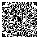 QR код "Hello hostel"