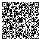 QR код "Super Hostel"