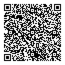 QR код "Sweet Home Hostel"