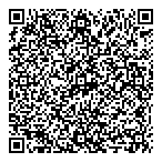 QR код "Эвастрой"