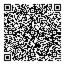 QR код "Popcorn"