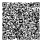 QR код "Estate"
