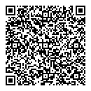 QR код "Hostel Saba"