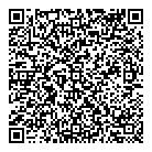 QR код "DOS HOSTEL ALMATY"
