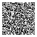 QR код "Estate"