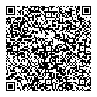 QR код "Тайбурыл"
