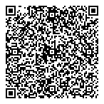 QR код "Пегас"