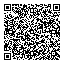 QR код "KERAMA MARAZZI"