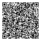QR код "Tasti"