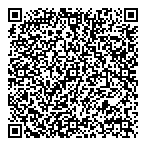 QR код "Жандану НТ"