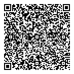 QR код "Мир Мозаики"