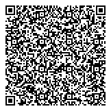 QR код "Гранд Мастер"