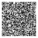 QR код "Lion Snab Company"