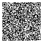 QR код "Шыгарай"