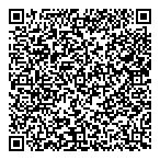 QR код "ВМС Трейд"