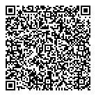 QR код "Diary Command"