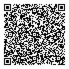 QR код "Anar-Керамика"