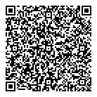 QR код "Азия Флор"