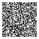 QR код "Магазин"