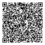 QR код "Мега-Строй KZ"