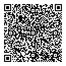 QR код "Ансар"