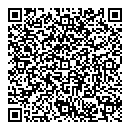 QR код "Onduline"