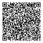 QR код "Urker"