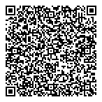 QR код "Легимпекс"