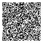 QR код "Алшын Тайл"