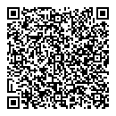 QR код "Fasad"