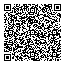 QR код "KERAMA MARAZZI"