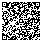 QR код "АМЕТ-ГРАНИТ, ТОО"