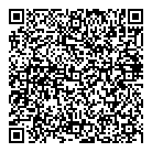 QR код "RAK CERAMICS"