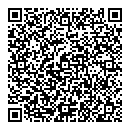 QR код "KERAMA MARAZZI"