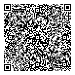 QR код "Мир Мозаики"