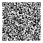 QR код "Мир Мозаики"