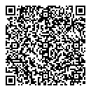 QR код "KERAMA MARAZZI"