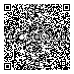 QR код "Курылыс Тан Сервис"