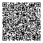 QR код "Tasti"
