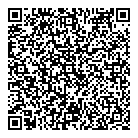 QR код "KERAMA MARAZZI"