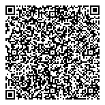 QR код "Омега Плаза"