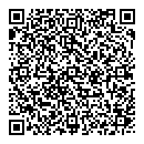 QR код "KERAMA MARAZZI"