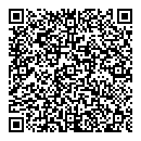 QR код "KERAMA MARAZZI"