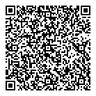 QR код "KERAMA MARAZZI"