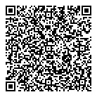QR код "IZO-MARKET KM"