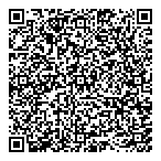 QR код "Фанкор Интернэшнл"