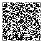 QR код "Огнеупор"