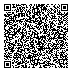 QR код "Капитолий"