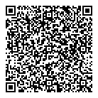 QR код "Zlata Animal"