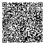 QR код "Выше Крыши"
